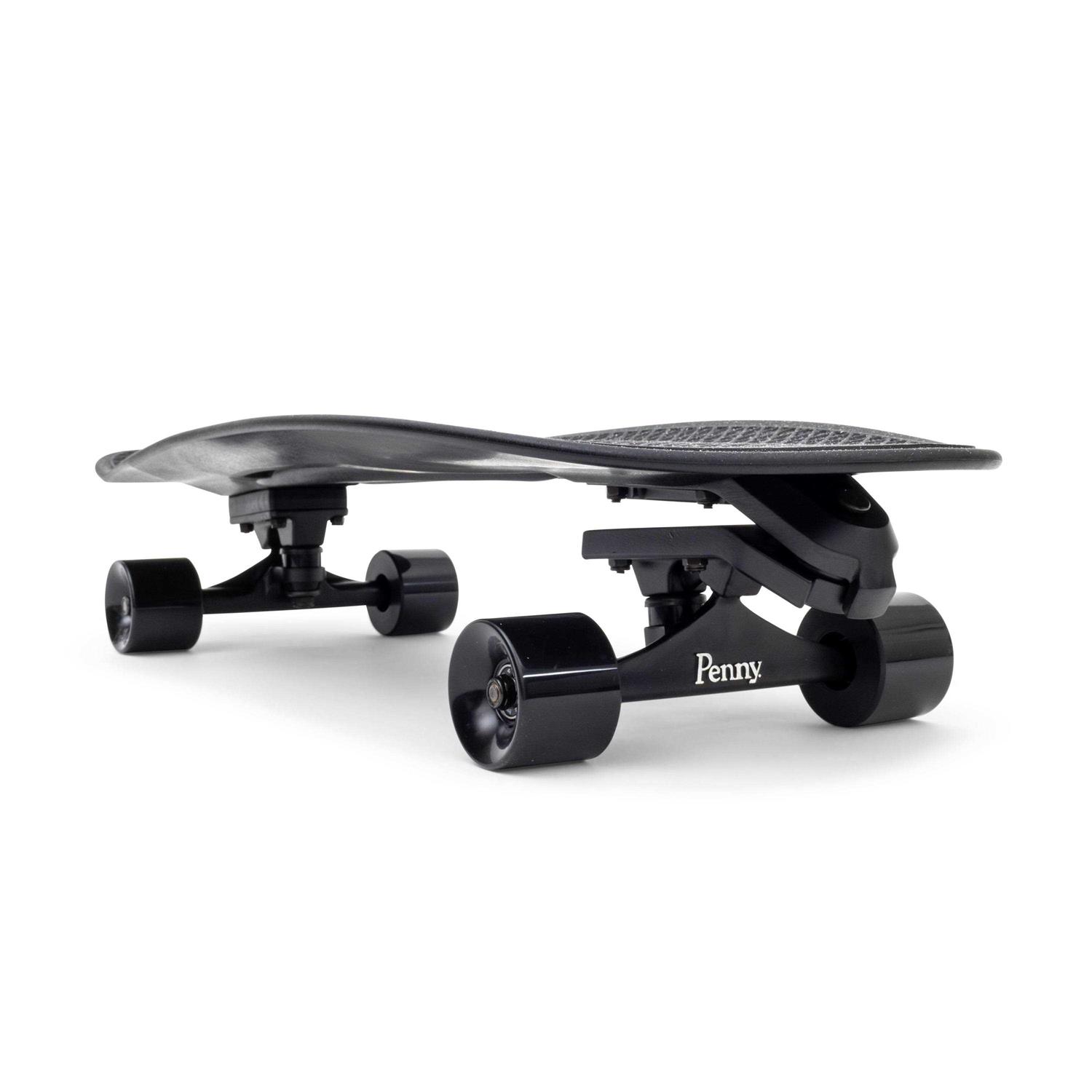 Penny High Line Surfskate Skateboard - Image 4