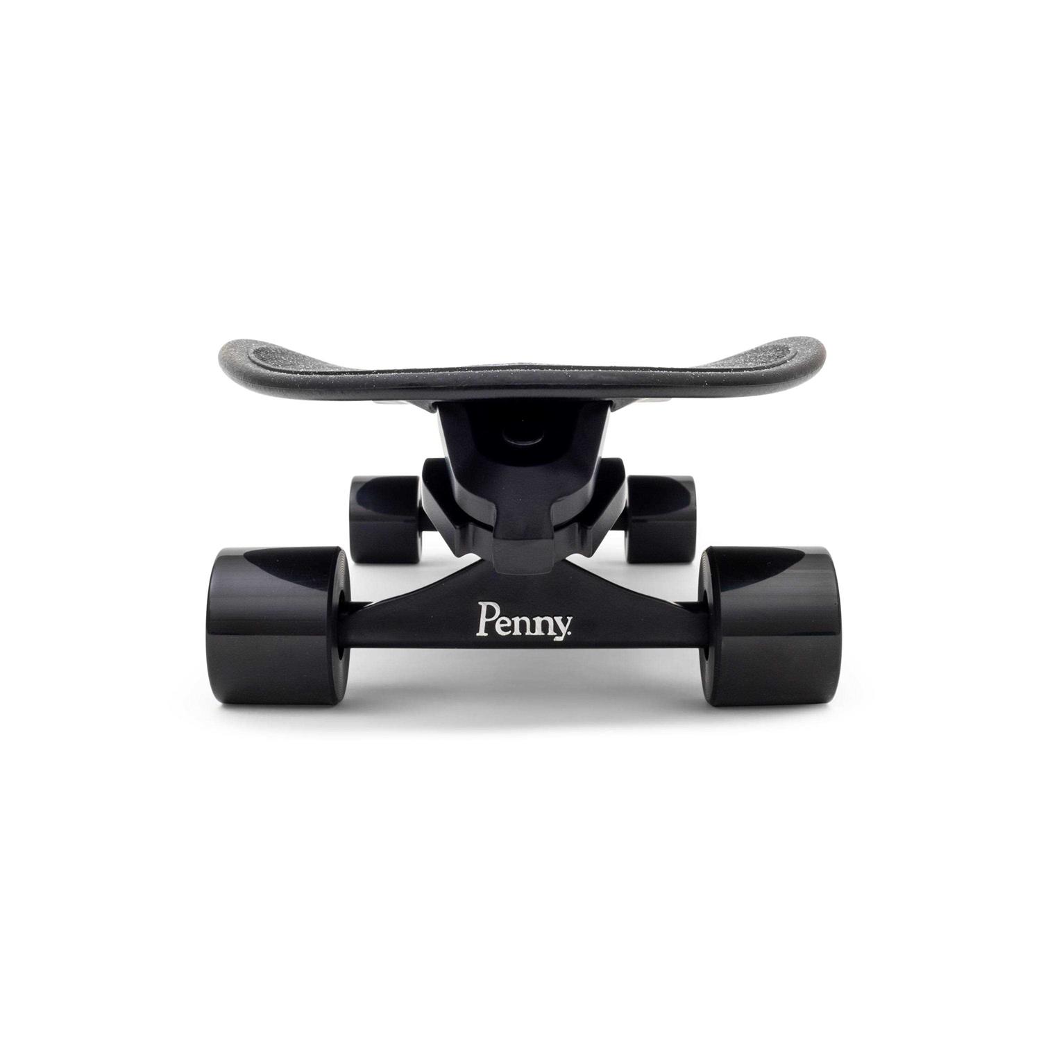 Penny High Line Surfskate Skateboard - Image 5