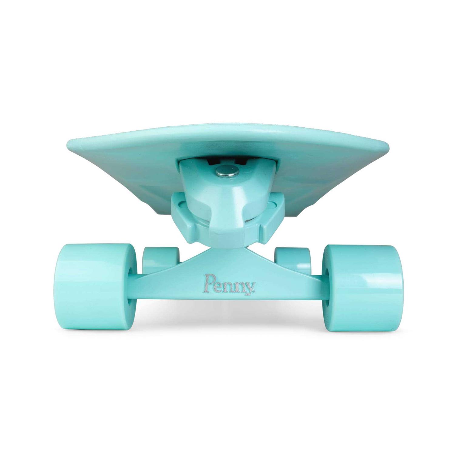 Penny High Line Surfskate Skateboard - Image 2