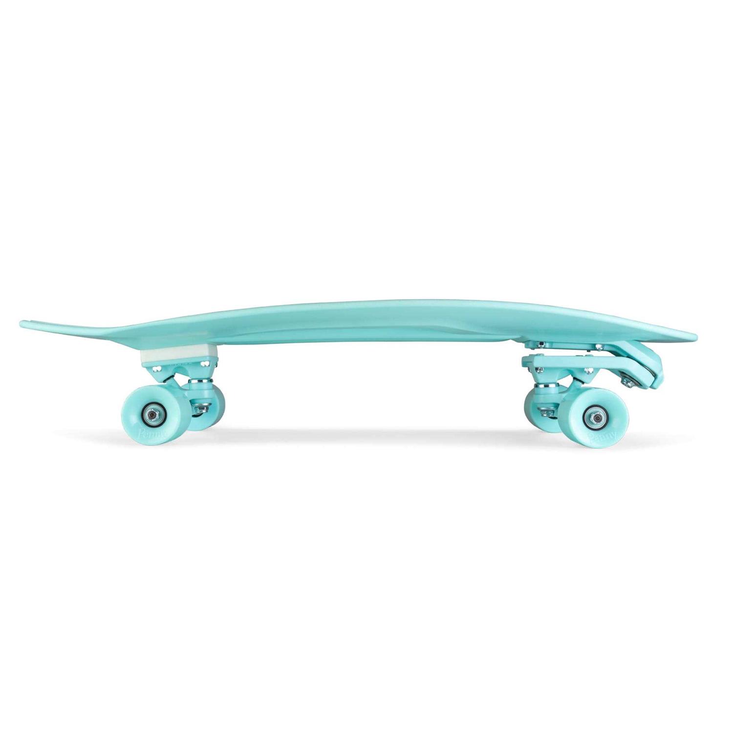 Penny High Line Surfskate Skateboard - Image 3