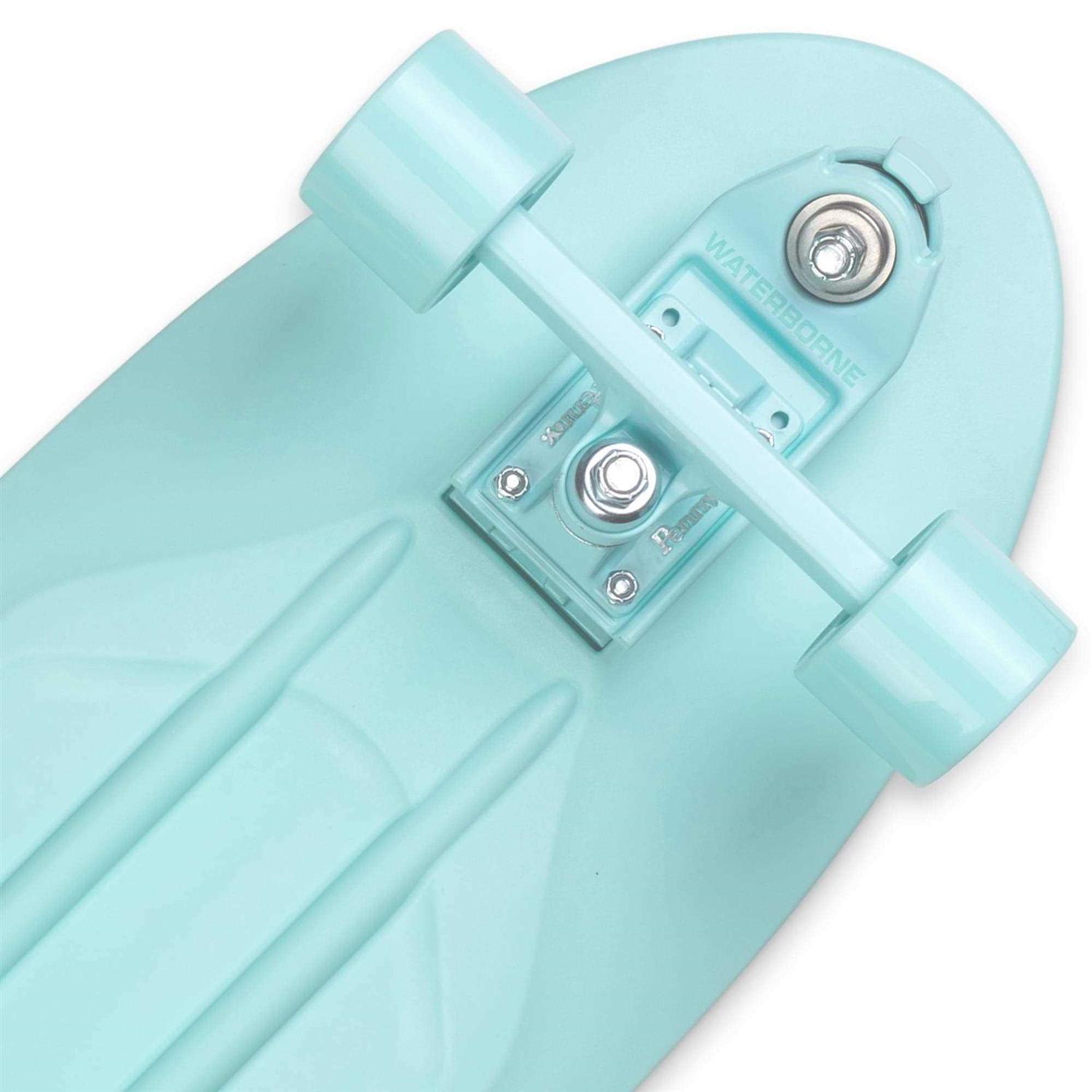 Penny High Line Surfskate Skateboard - Image 4