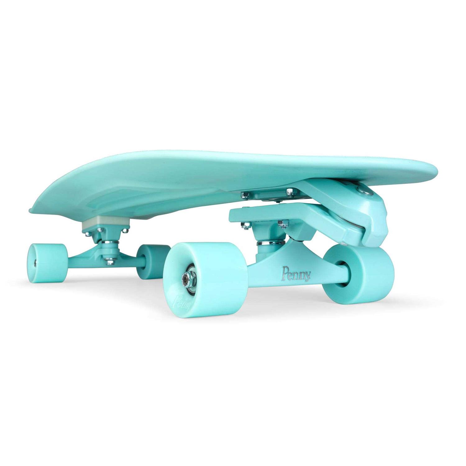 Penny High Line Surfskate Skateboard - Image 5