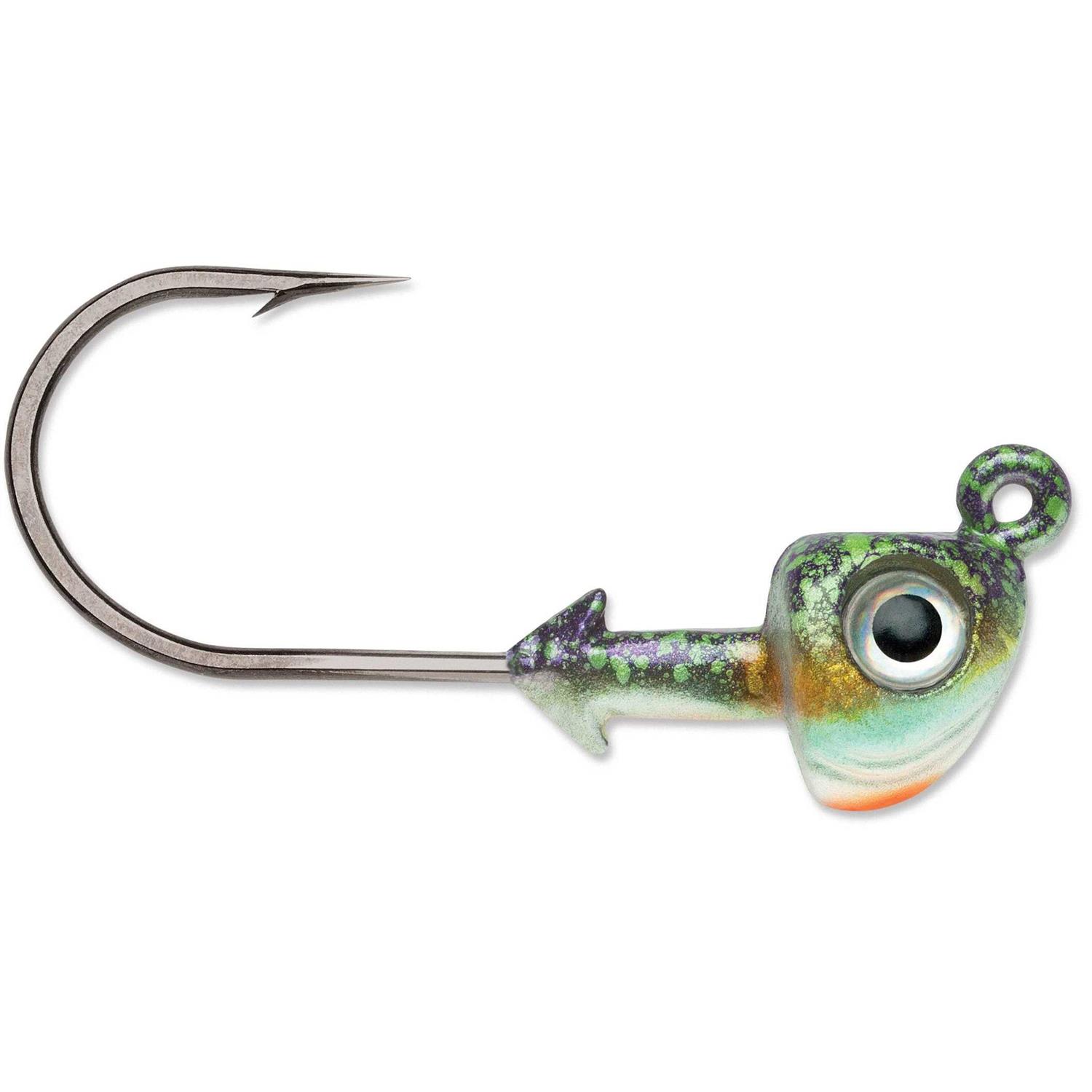 Boxer Jig VMC - Image 3