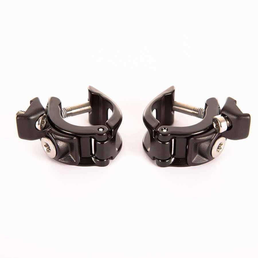 SRAM MatchMaker X - Image 2