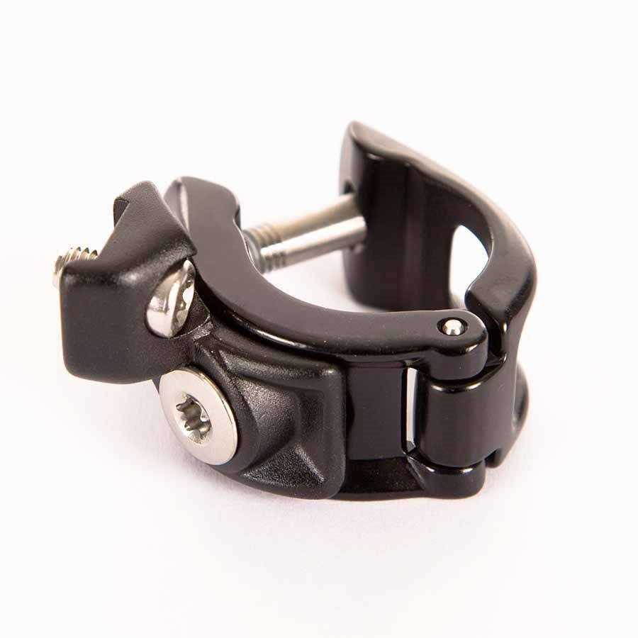 SRAM MatchMaker X - Image 3