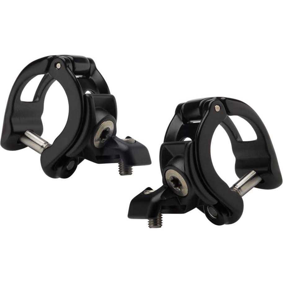 SRAM MatchMaker X - Image 4