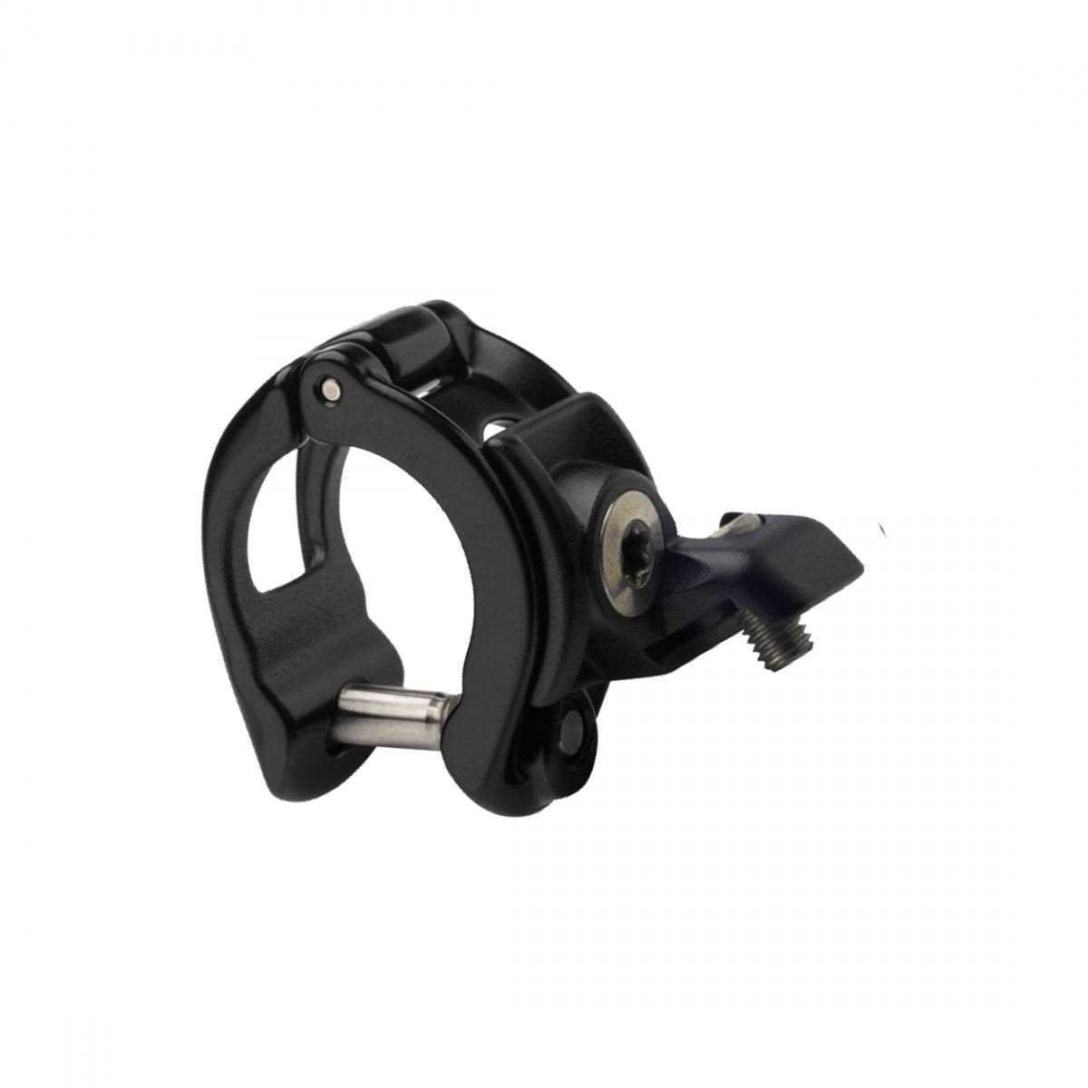 SRAM MatchMaker X - Image 5