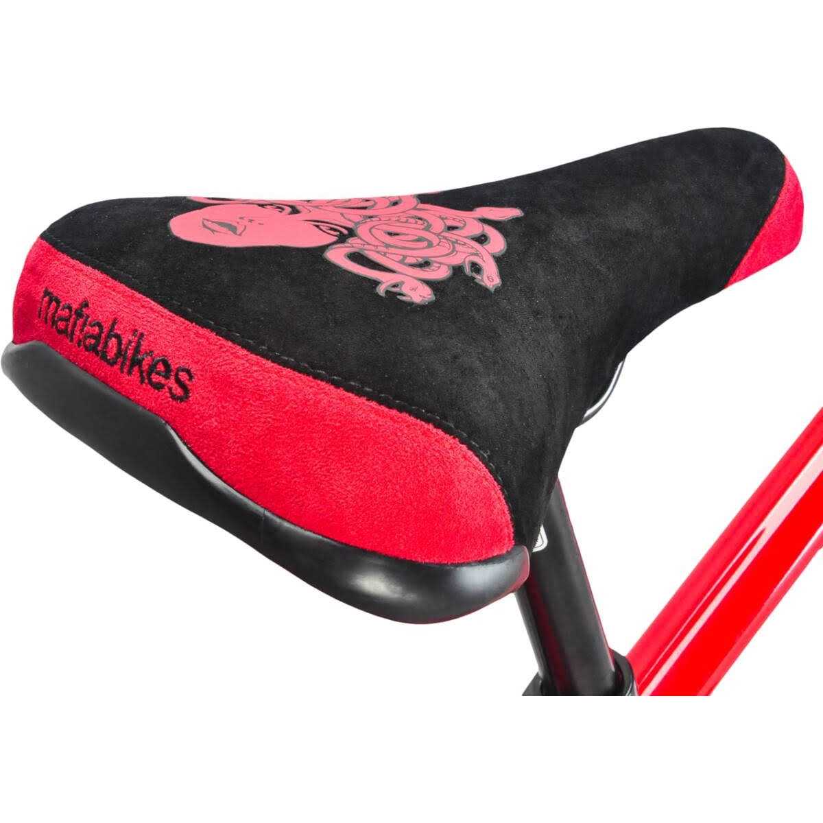 Mafiabike Medusa - Image 4