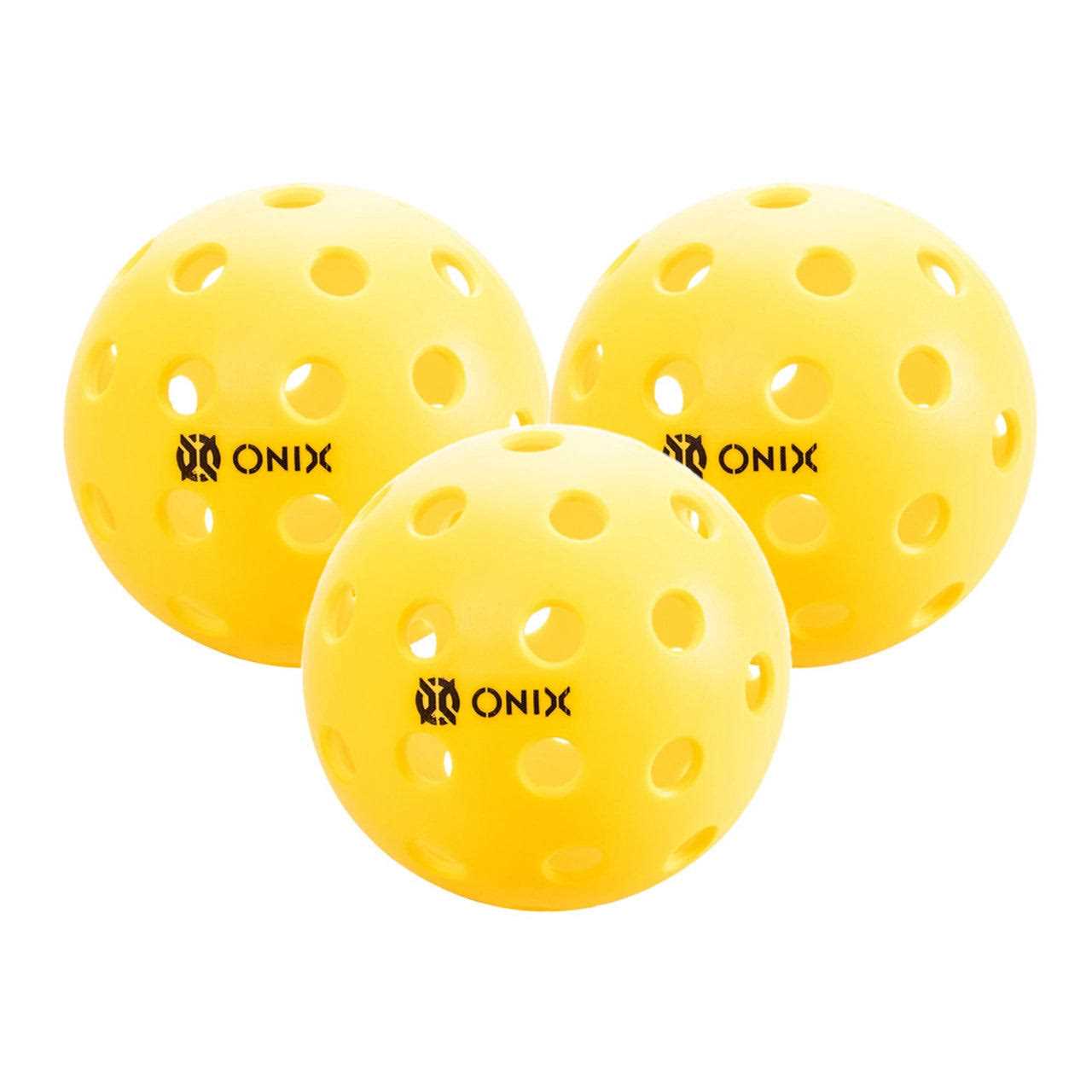 Onix Pure 2 Outdoor Pickleball - Image 4