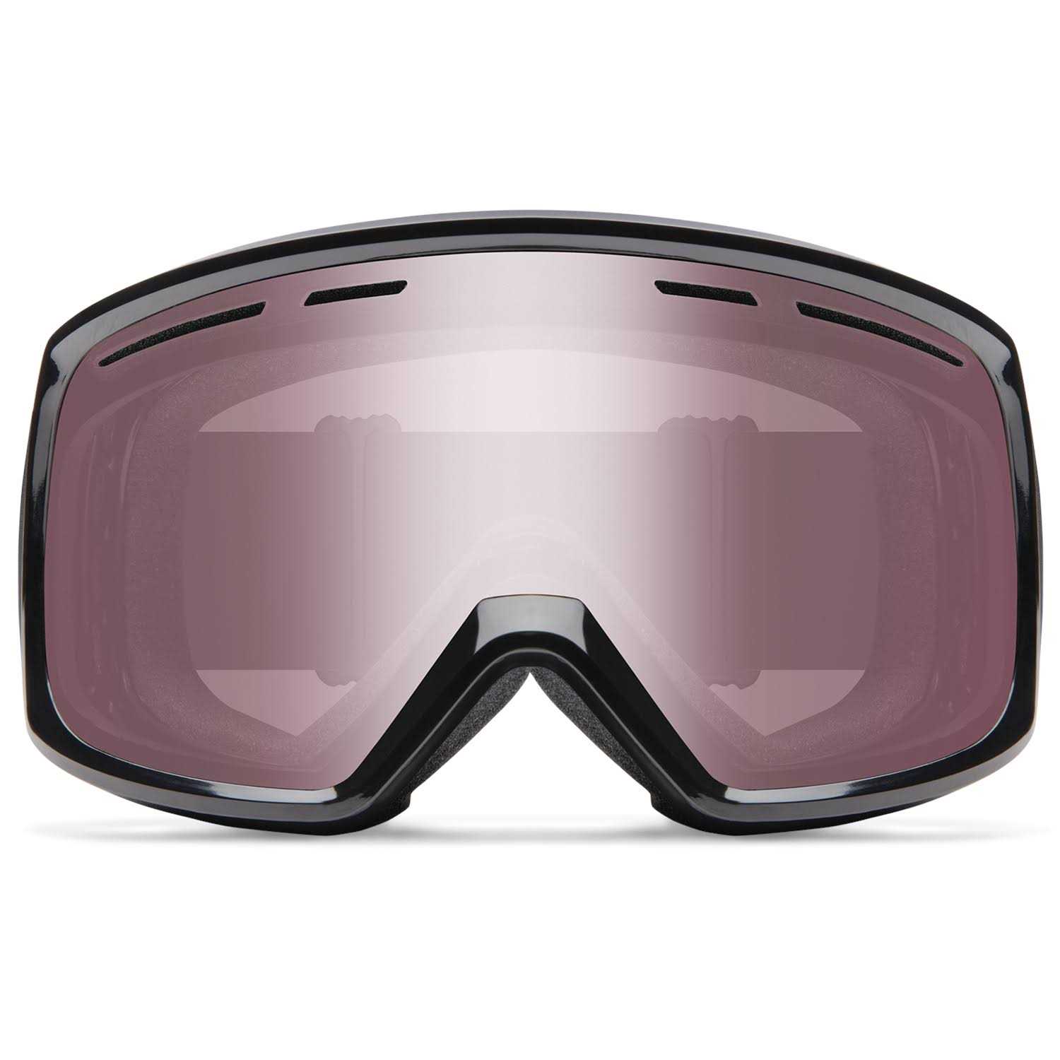 Smith Range Goggles - Image 2
