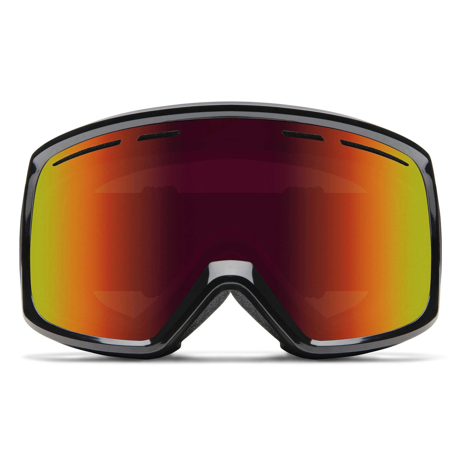 Smith Range Goggles - Image 2