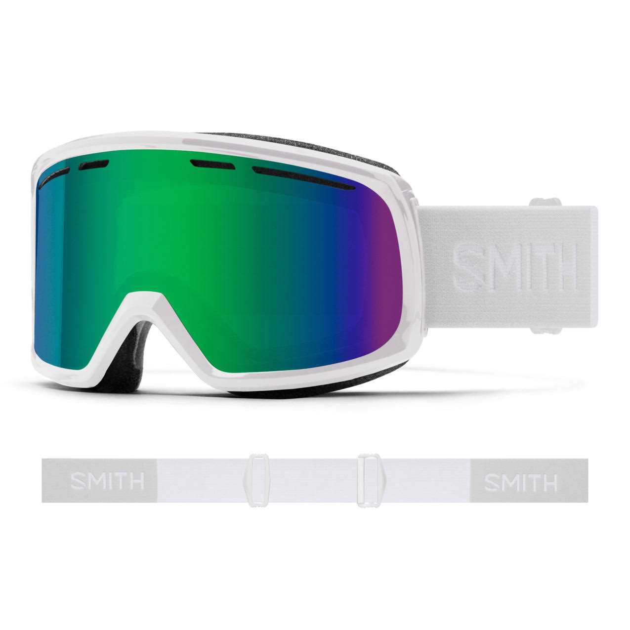 Smith Range Goggles - Image 3