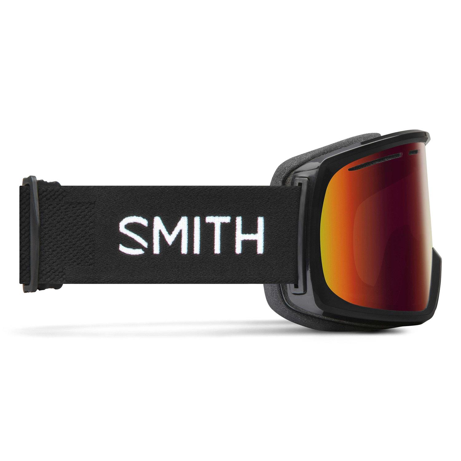 Smith Range Goggles - Image 4