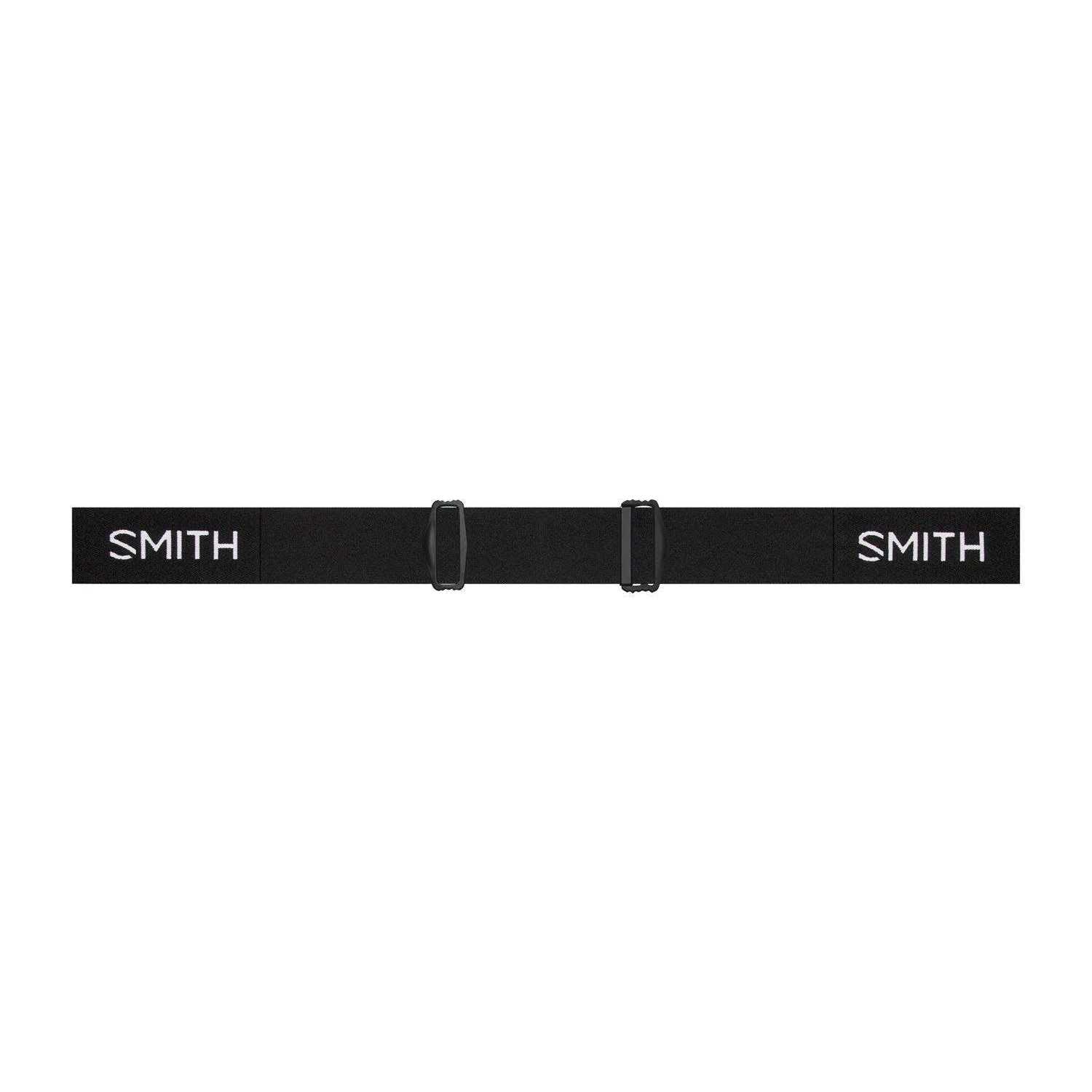 Smith Range Goggles - Image 5