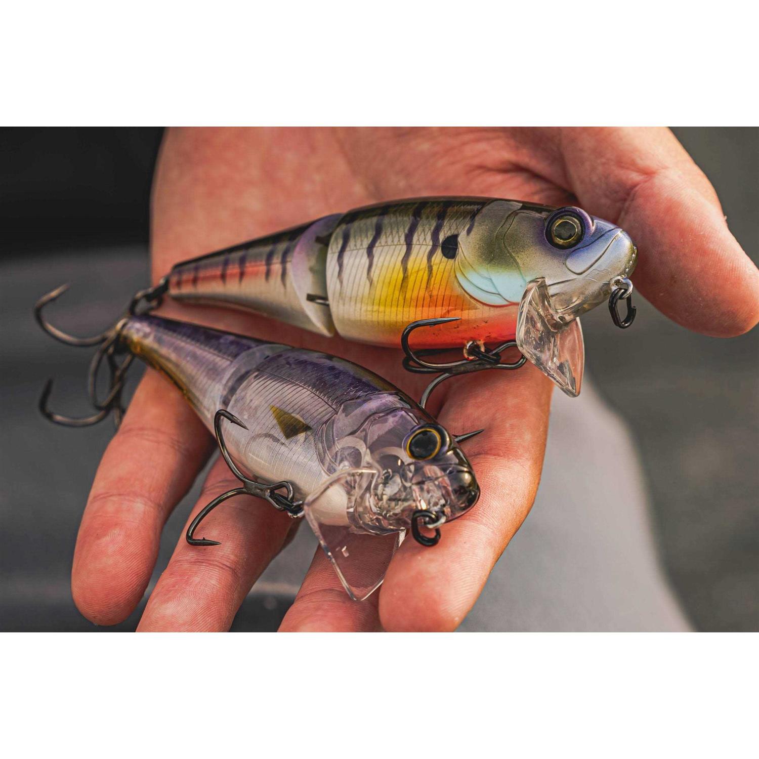 6th Sense Speed Wake - Image 3