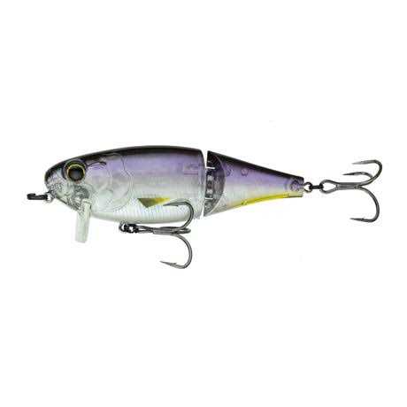 6th Sense Speed Wake - Image 4