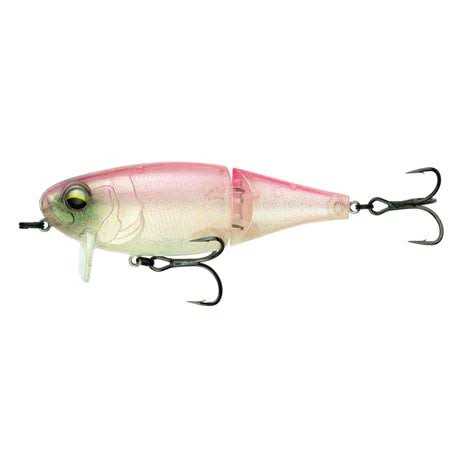 6th Sense Speed Wake - Image 5