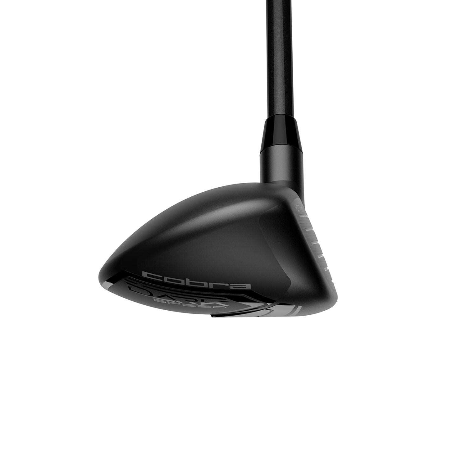 Cobra Darkspeed Hybrid - Image 5