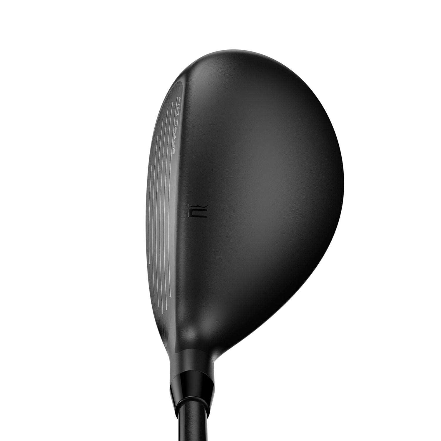 Cobra Darkspeed Hybrid - Image 3