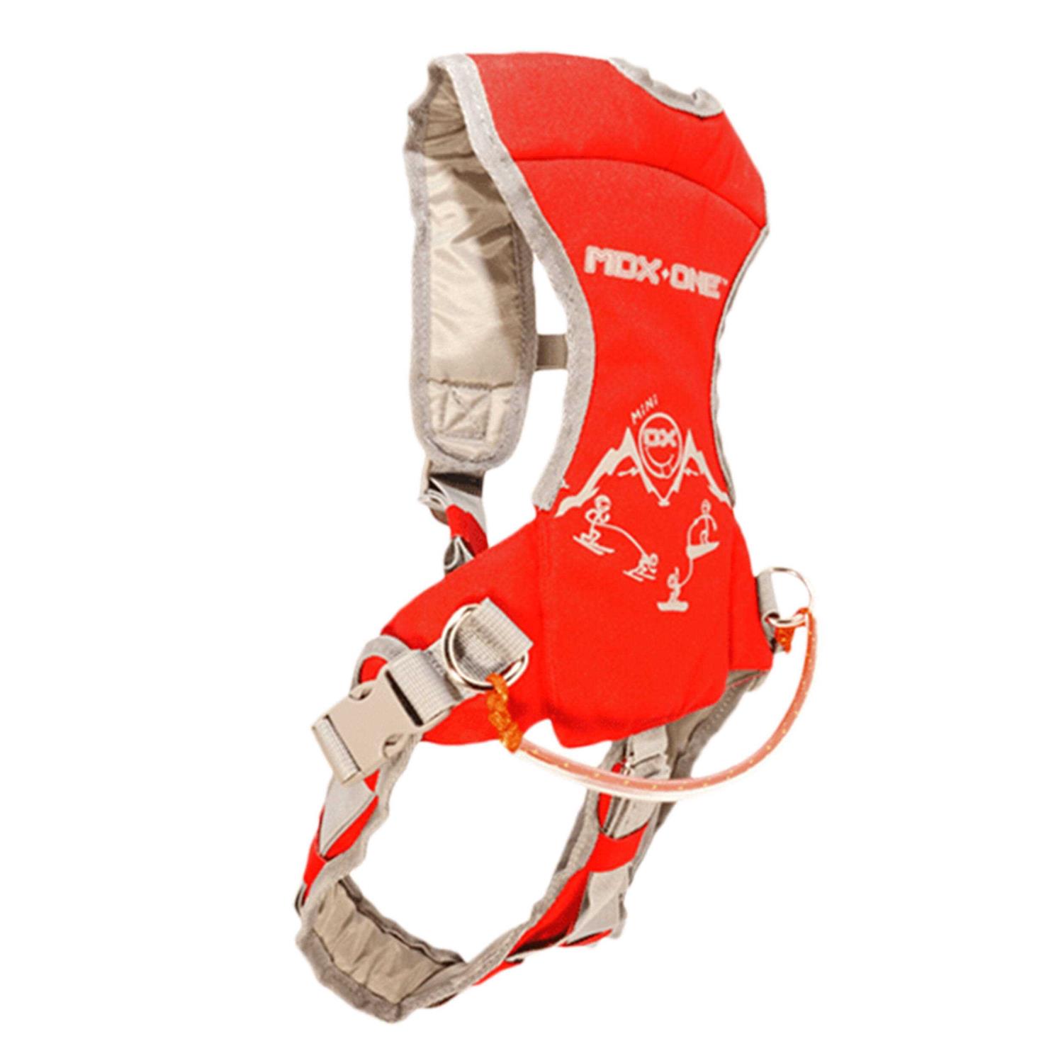 MDXONE Ski Harness - Image 3