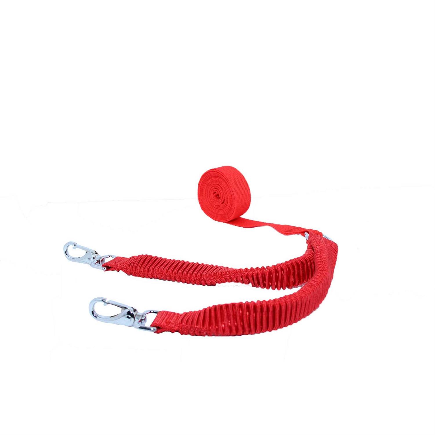 MDXONE Ski Harness - Image 4