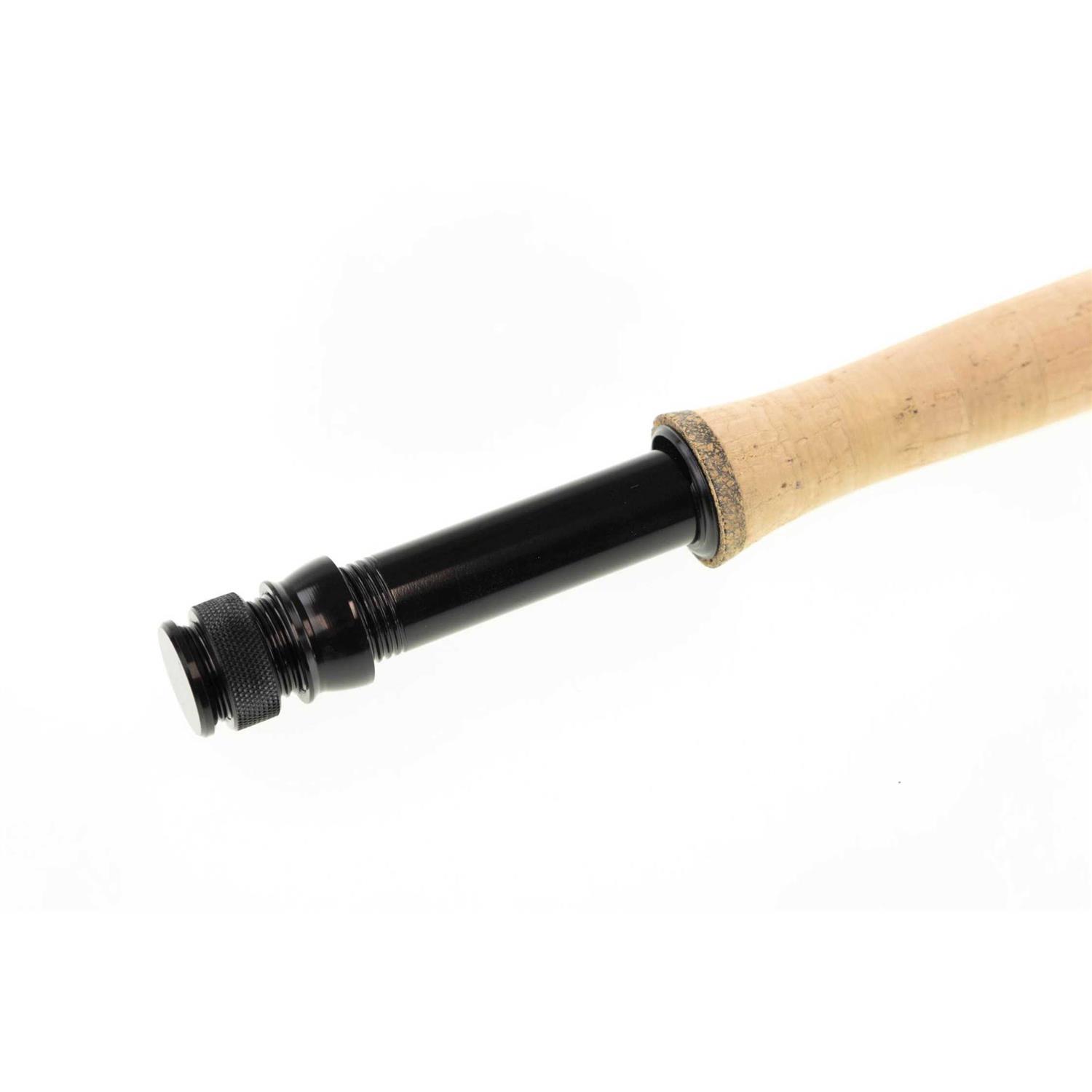 Echo Lift Fly Rod - Image 2
