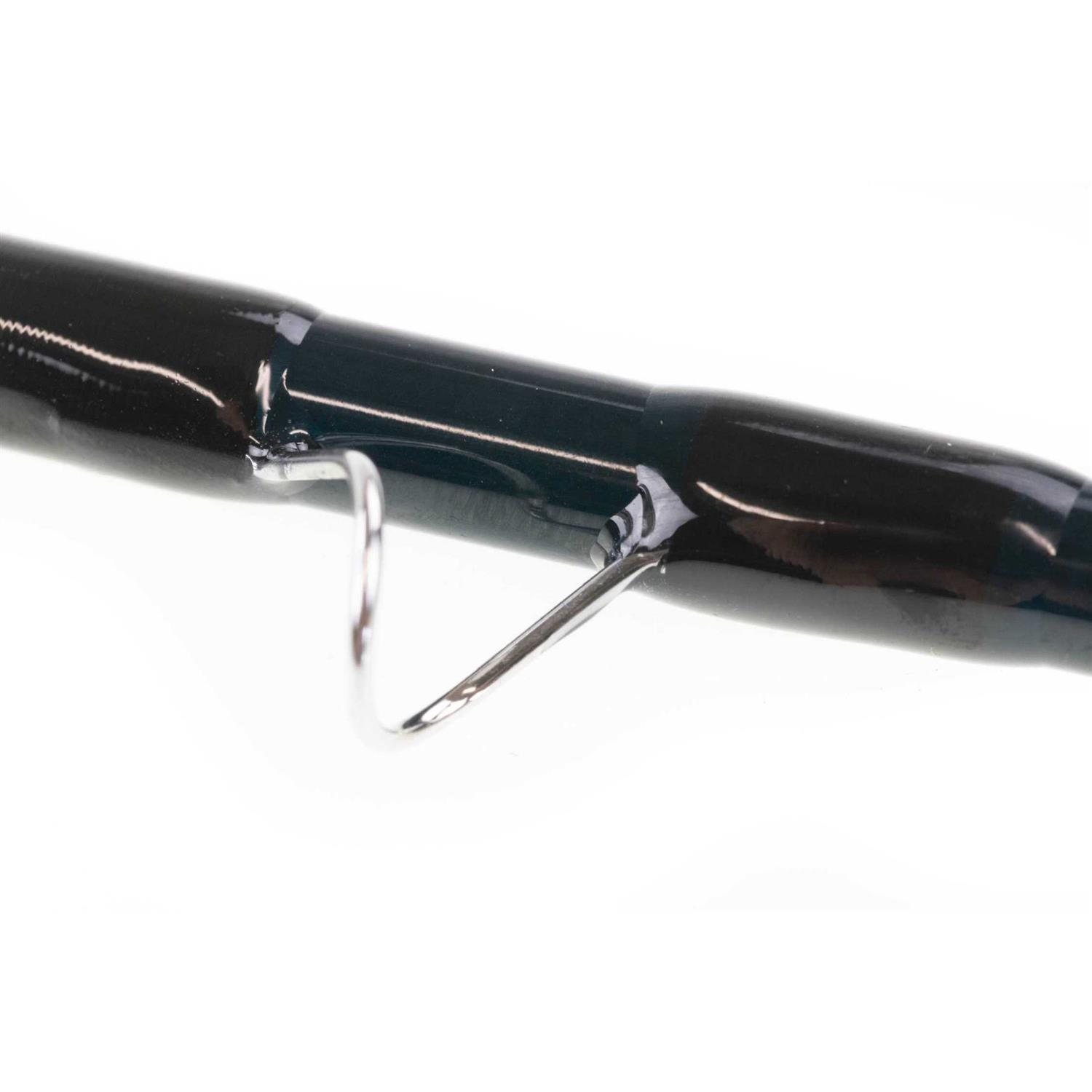 Echo Lift Fly Rod - Image 5