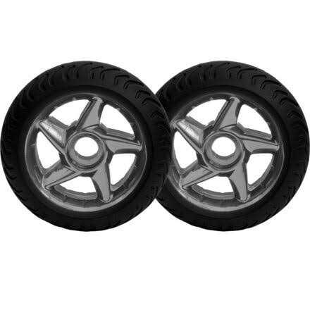 Ogio Rig 9800 Pro Replacement Wheels - Image 2