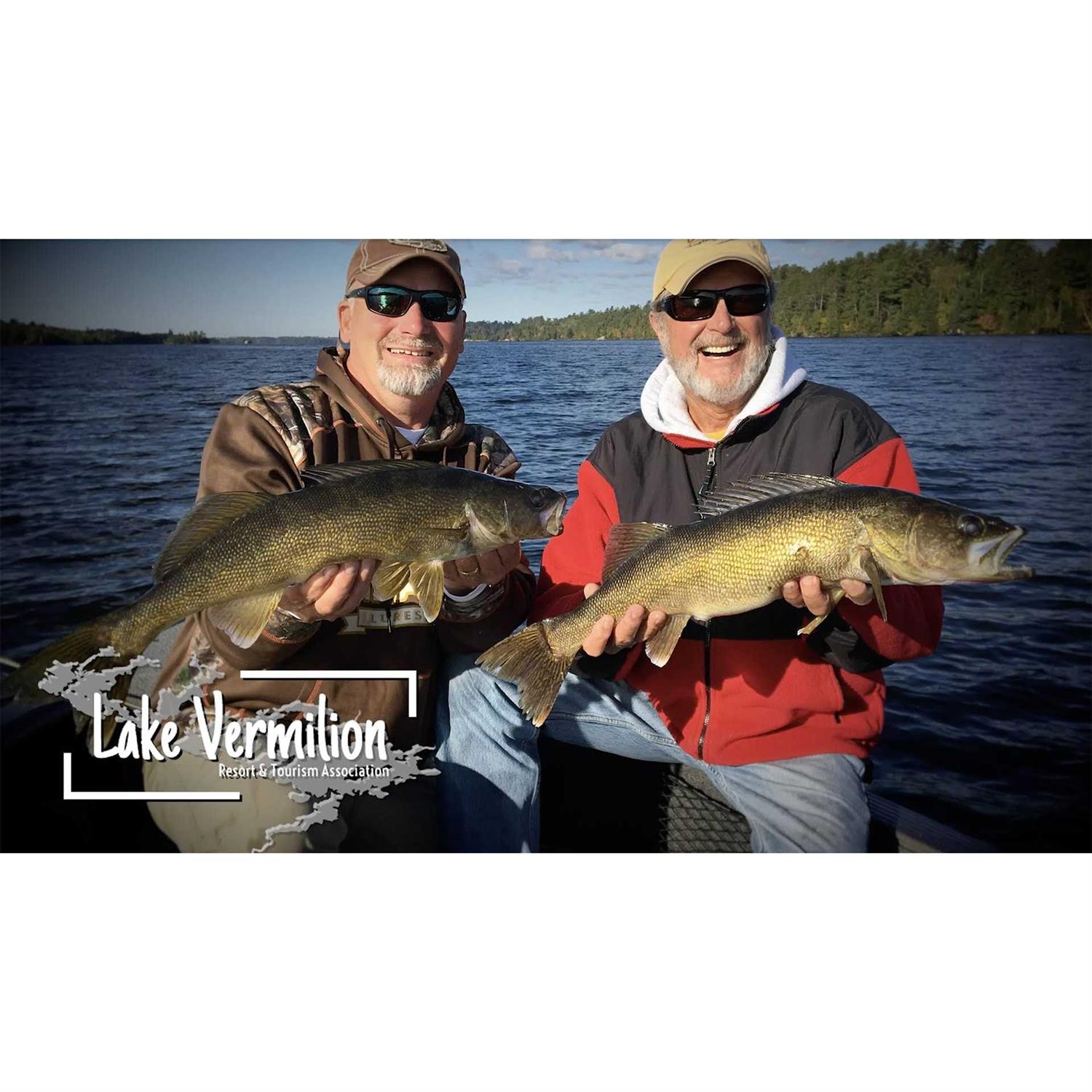 Big Bite Baits 4 Painted Slim Minnow 4 - Image 5