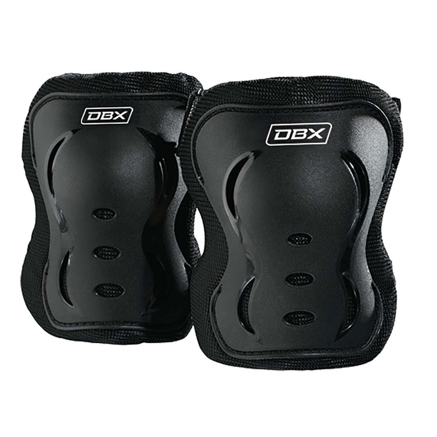 DBX Express Adjustable Roller Skate Package - Image 4