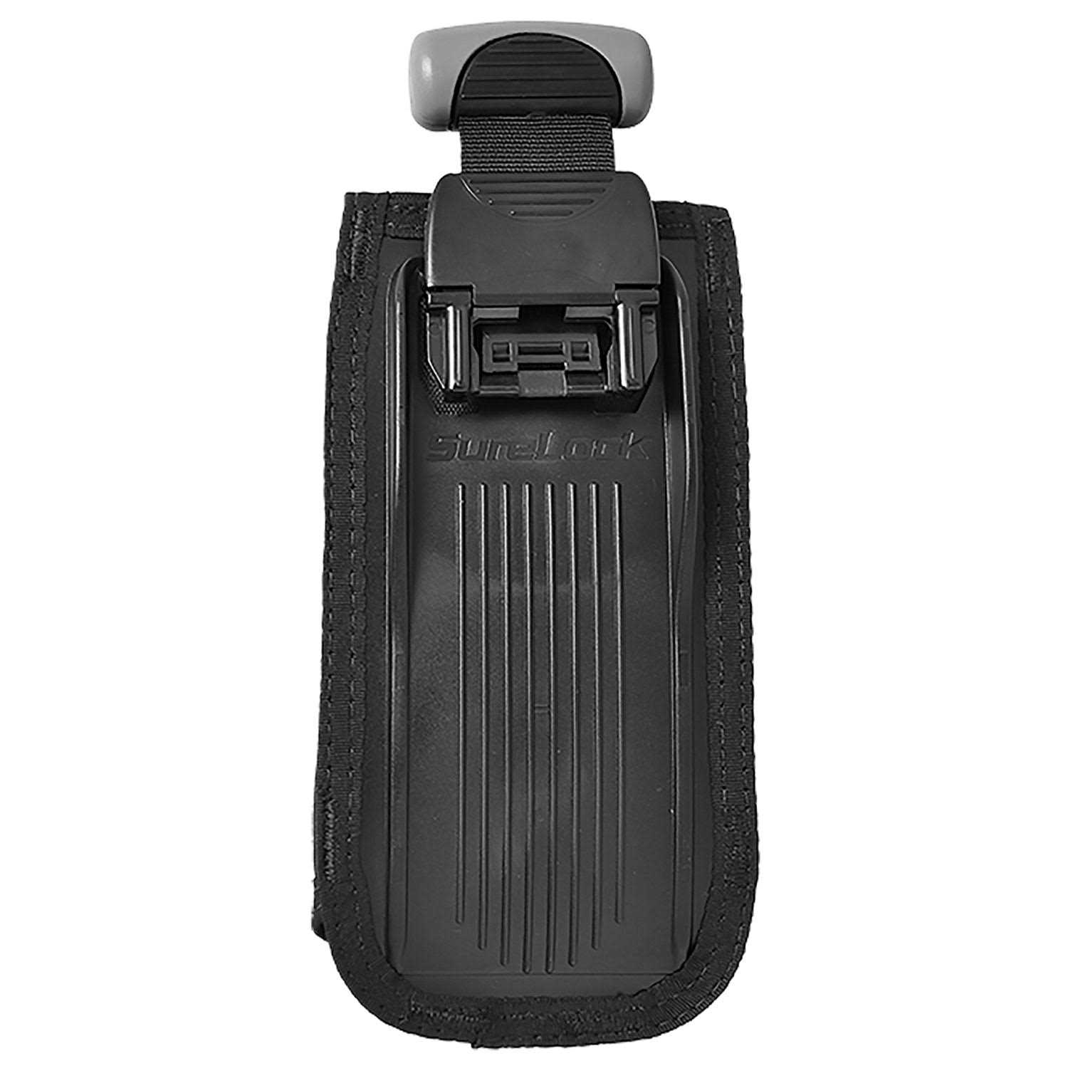 Aqua Lung Surelock II Weight Pouch - Image 3