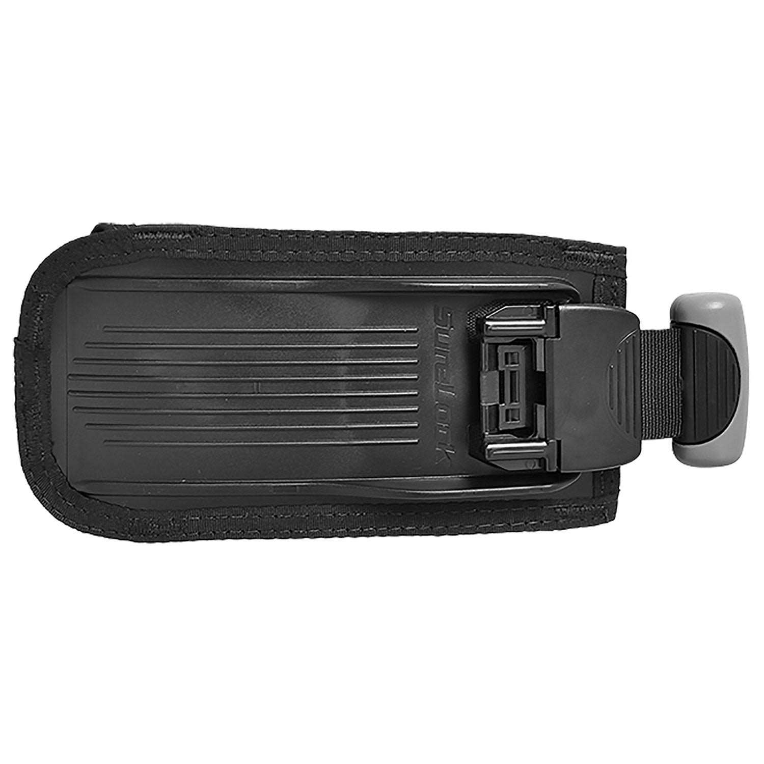Aqua Lung Surelock II Weight Pouch - Image 4