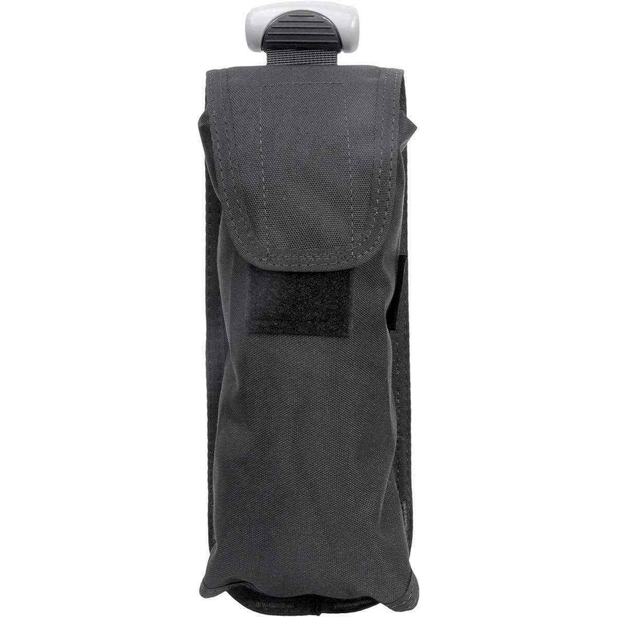 Aqua Lung Surelock II Weight Pouch - Image 5