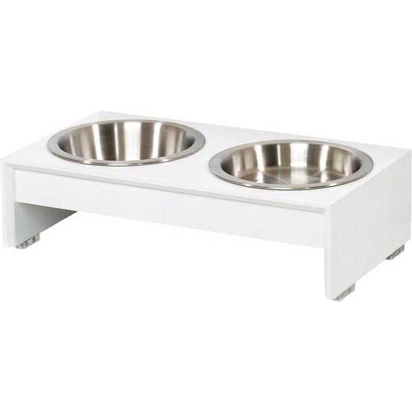 Silver Lining Herbs Mare Moods - Image 3