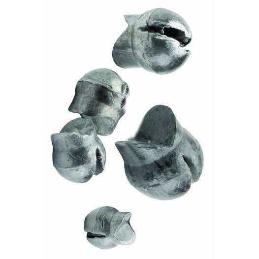 Water Gremlin Removable Split Shot - Image 5