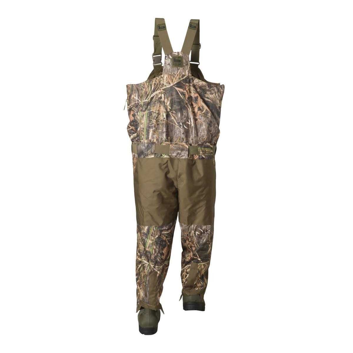 Banded Black Label Elite Breathable Insulated Wader - Image 3