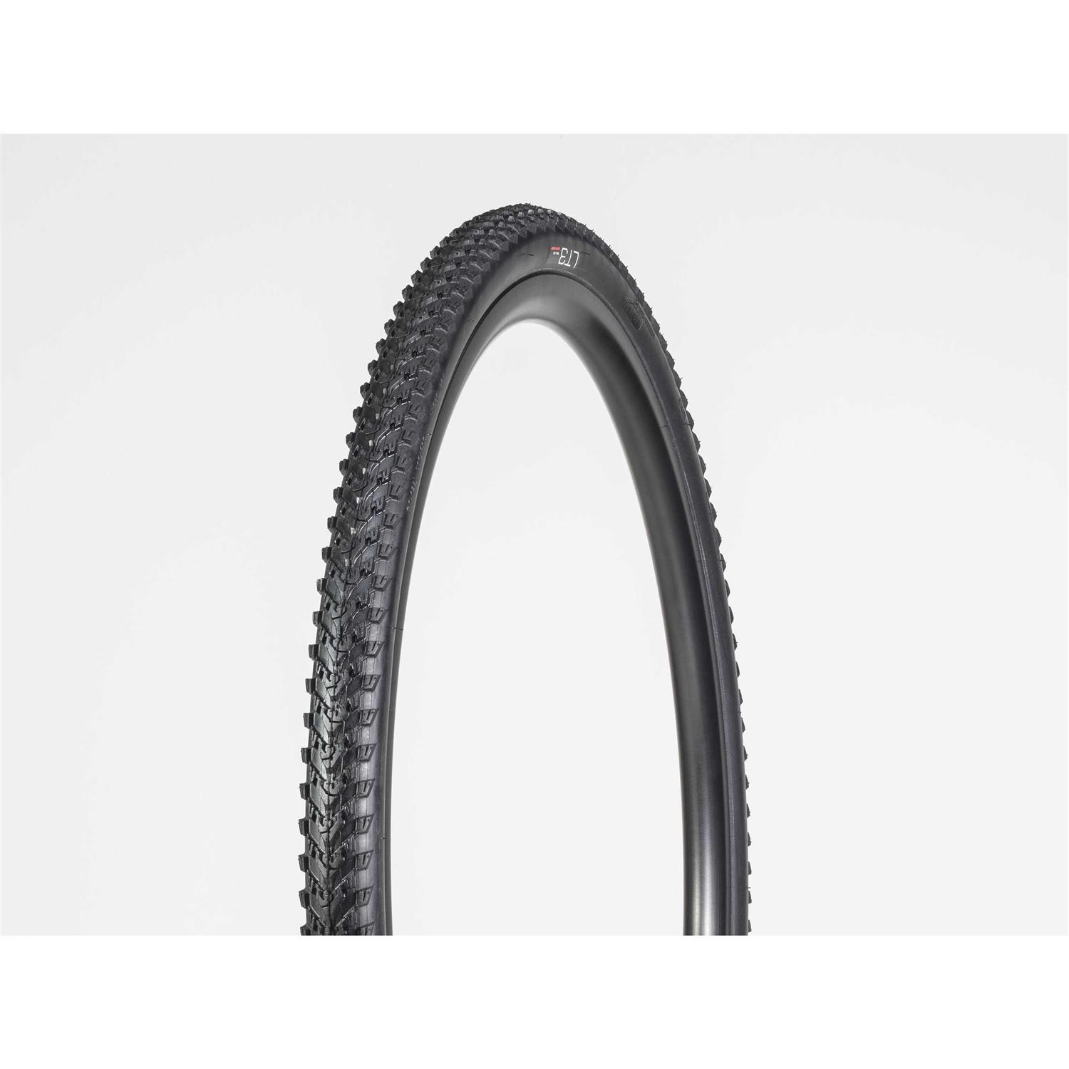 Bontrager LT3 Hybrid Tire