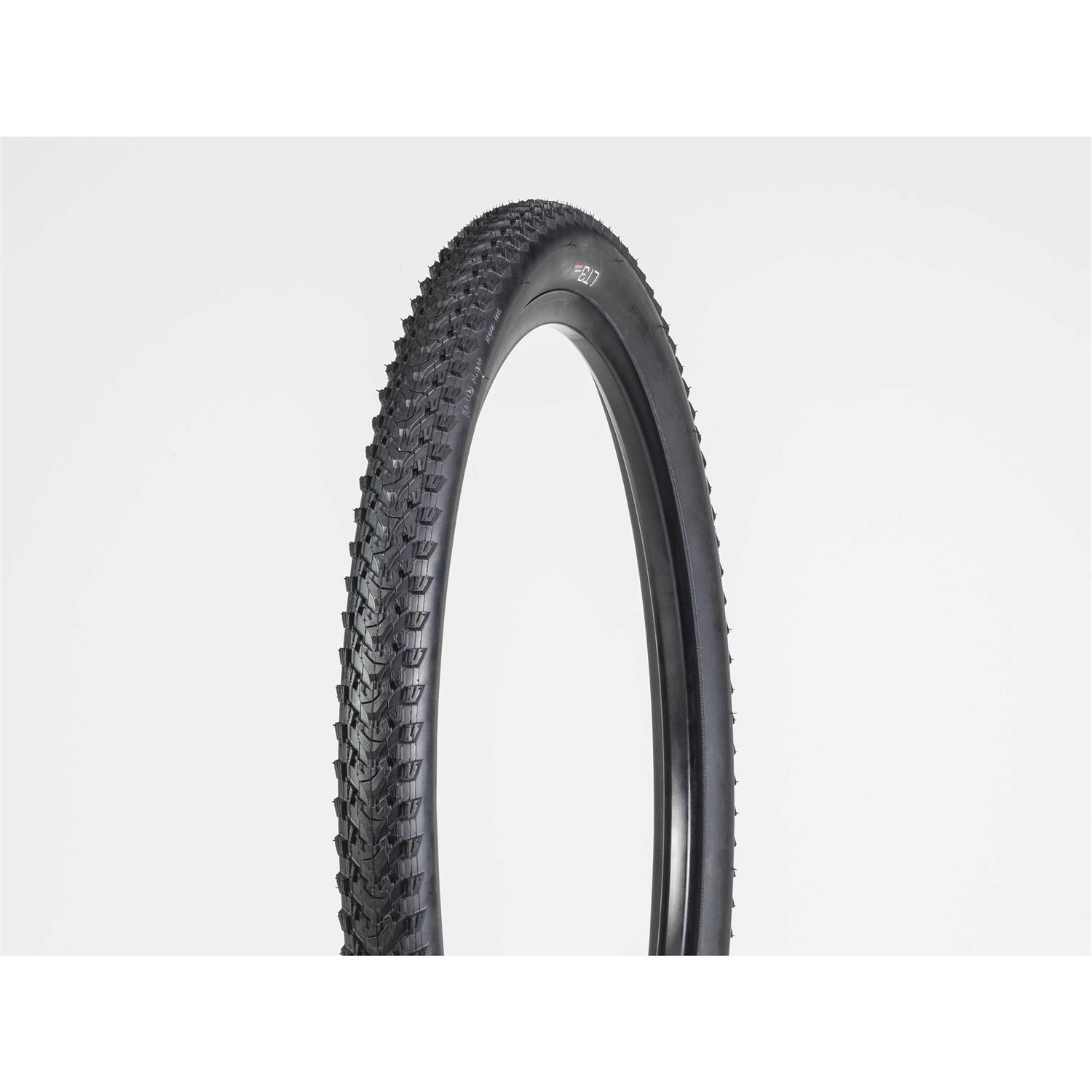 Bontrager LT3 Hybrid Tire
