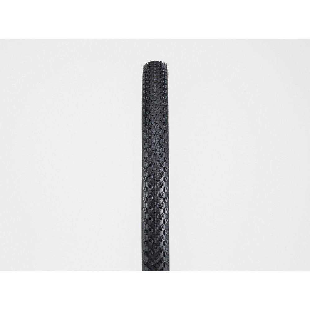 Bontrager LT3 Hybrid Tire - Image 3