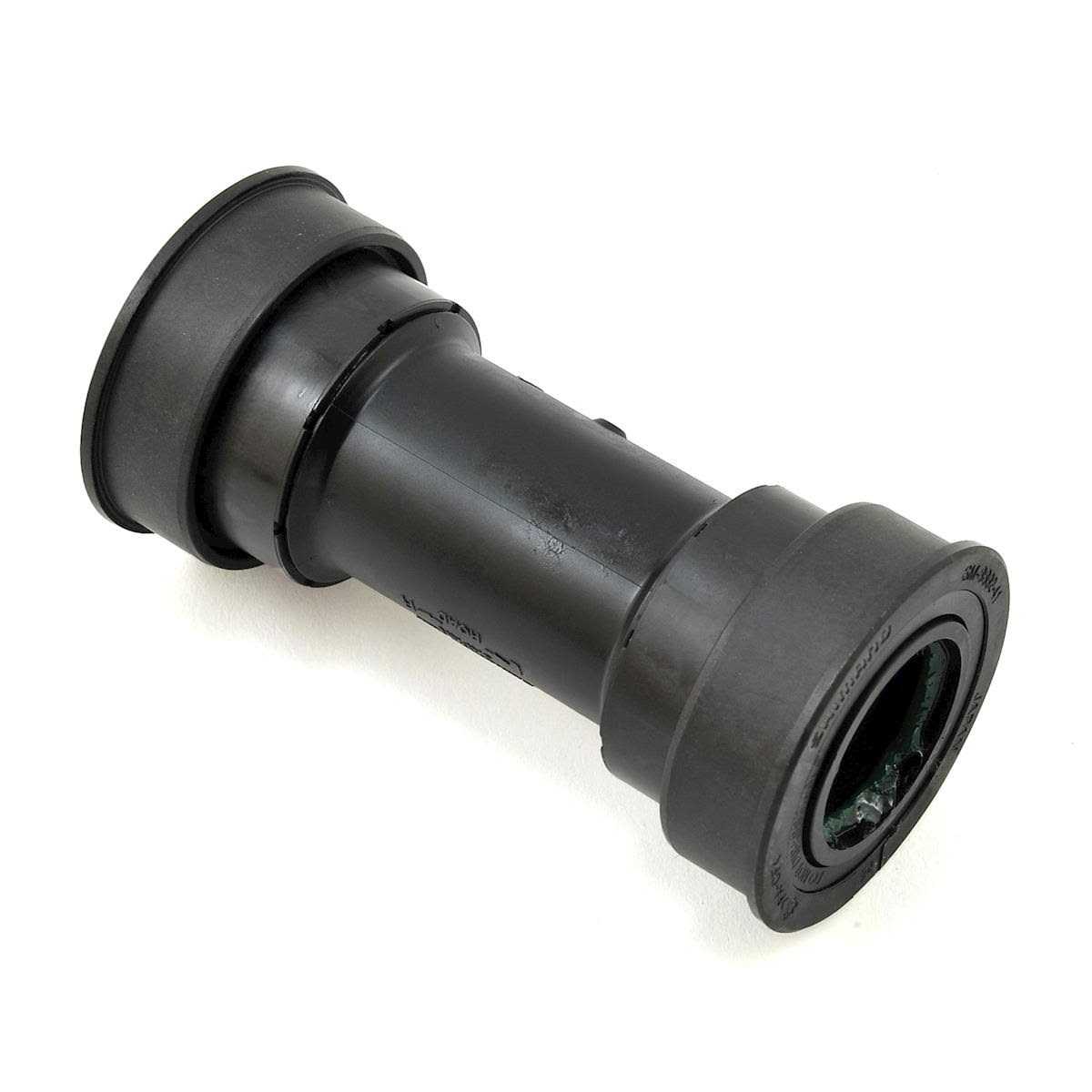 Shimano Dura Ace Press-Fit Bottom Bracket BB92-41B - Image 3
