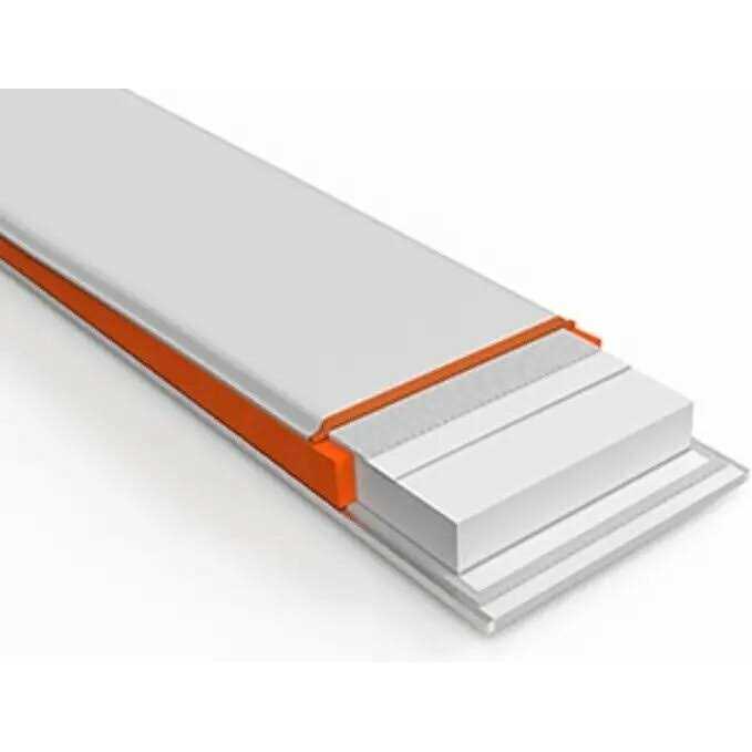 Atomic Maverick 83 Skis M10 GW Bindings - Image 4