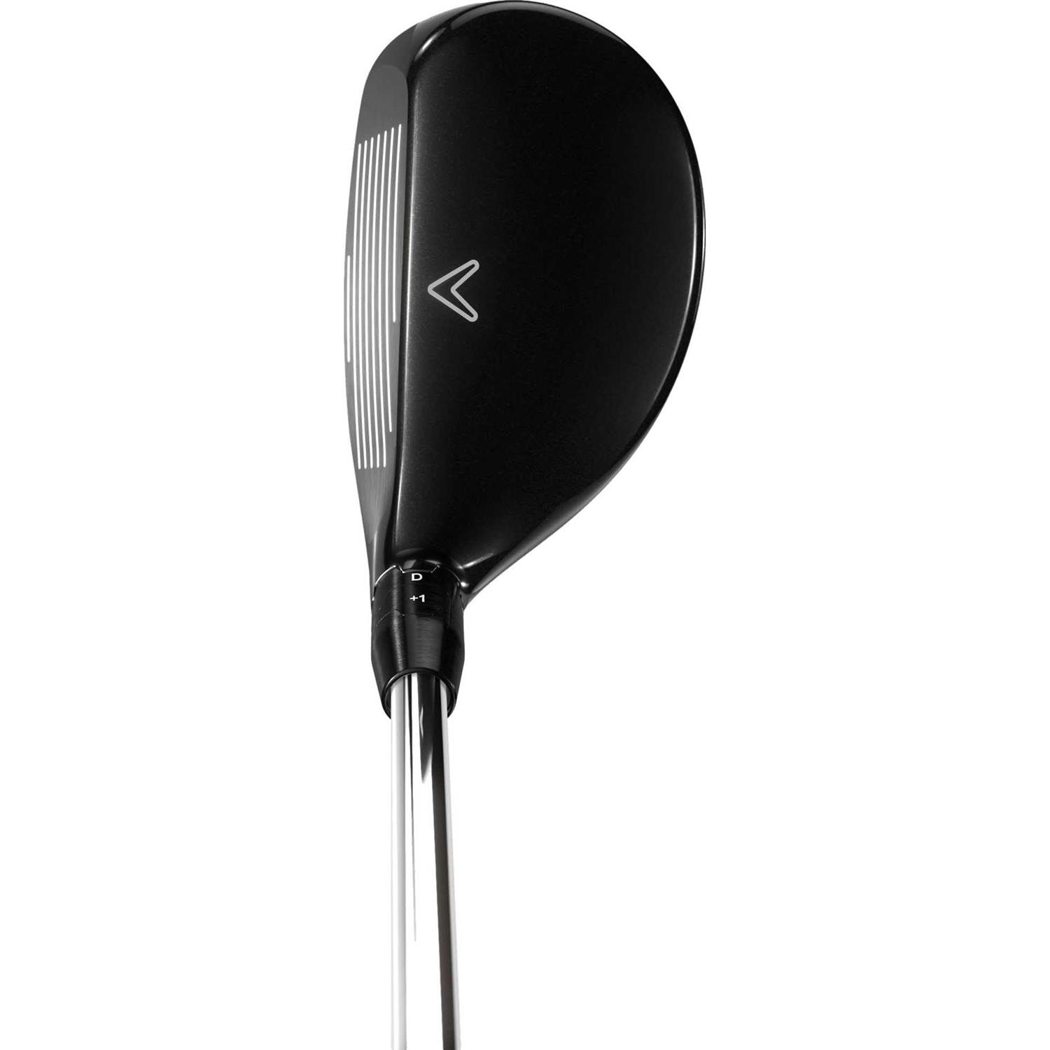 Callaway 2023 Big Bertha Hybrid - Image 3