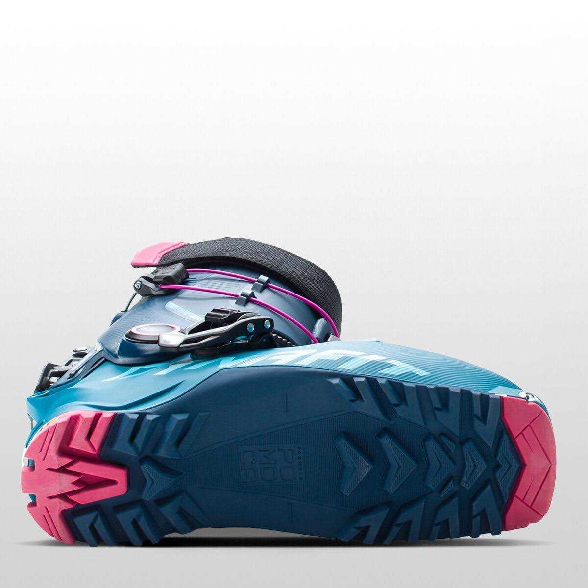 Dynafit Radical Pro Women's - Image 2