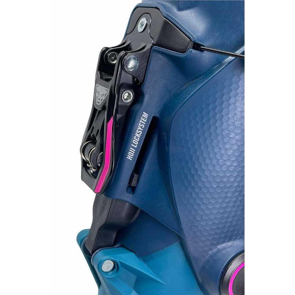 Dynafit Radical Pro Women's - Image 4