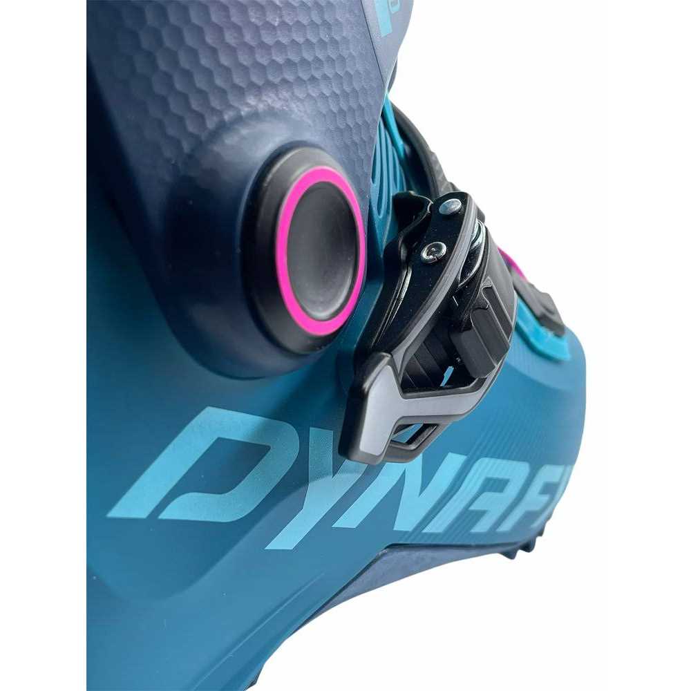 Dynafit Radical Pro Women's - Image 5