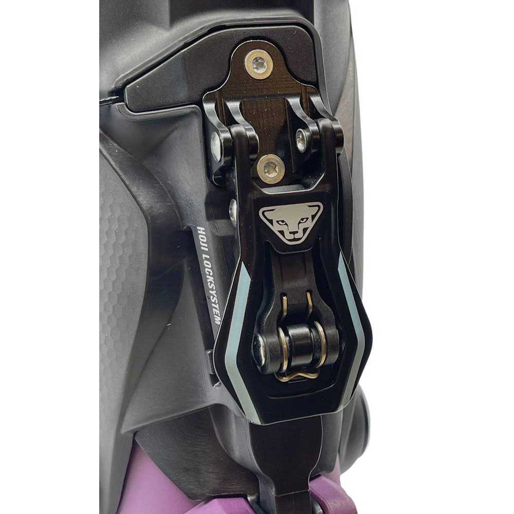 Dynafit Radical Pro Women's - Image 2