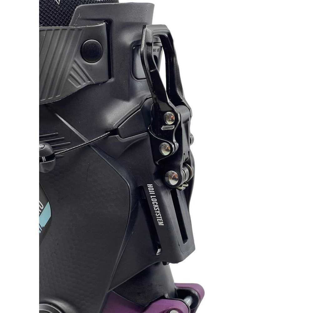 Dynafit Radical Pro Women's - Image 3