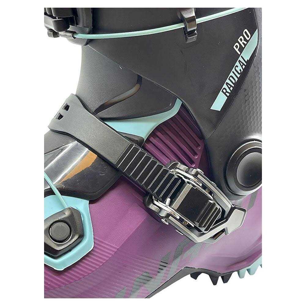 Dynafit Radical Pro Women's - Image 5