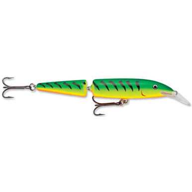 Rapala Jointed - Image 2