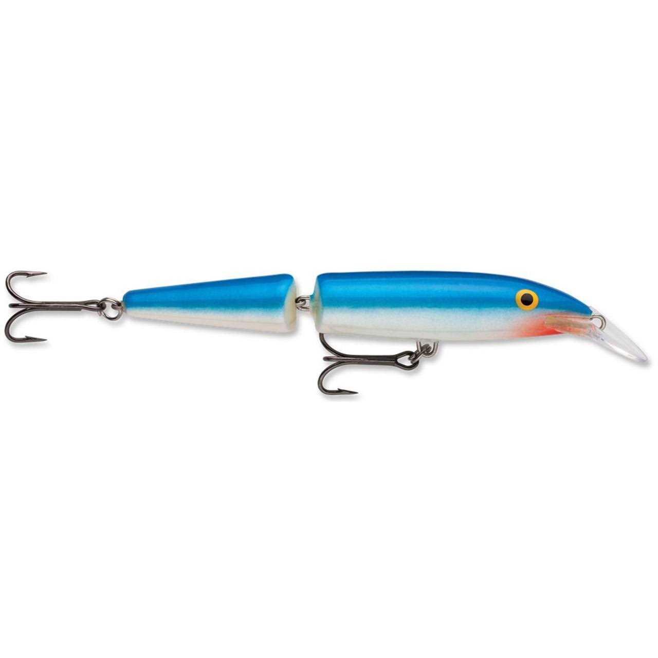Rapala Jointed - Image 3